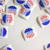 Israel's Future Hinges On America's Election